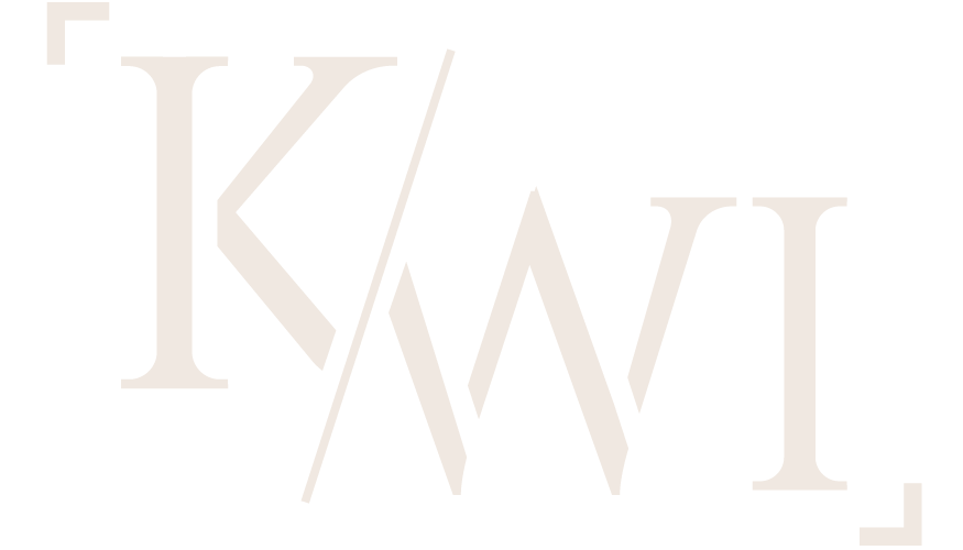 K/WI Formation