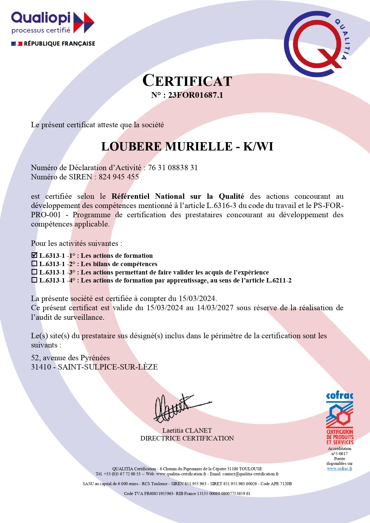 //www.kwiformation.com/wp-content/uploads/2024/03/23FOR01687.1-Certificat-de-Conformite_page-0001.jpg