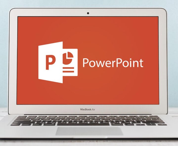 Maîtriser PowerPoint