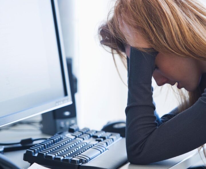 Prévenir et gérer les situations stressantes