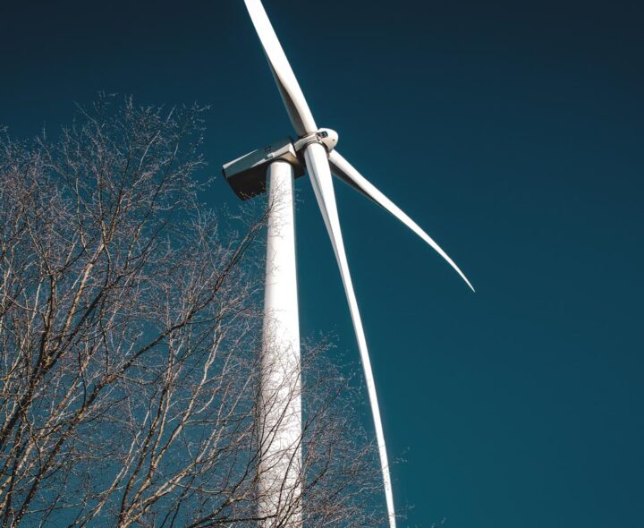 Initier sa démarche et construire son plan d’actions RSE