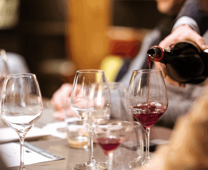 Sommellerie : connaître les vins pour mieux les vendre