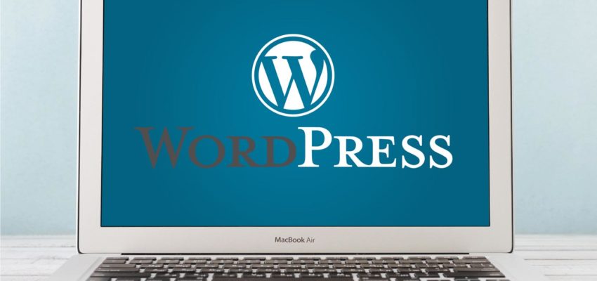 Formation WordPress Formation bureautique K/WI Formation