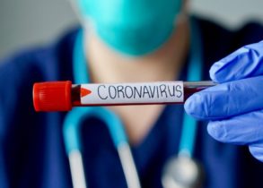 Formation-et-coronavirus