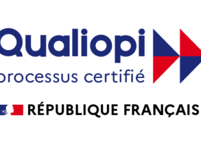 certifié-qualiopi